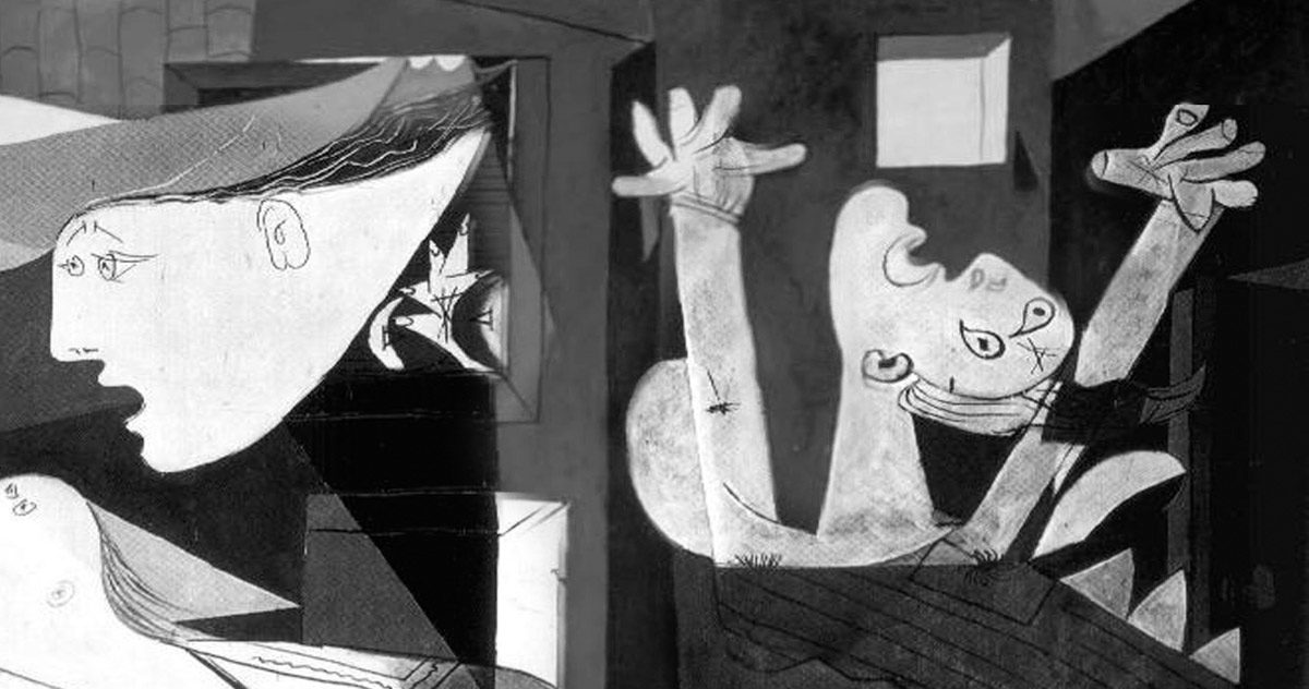 10-09-guernica-de-picasso-volta-espanha-hoje-na-historia-history-channel