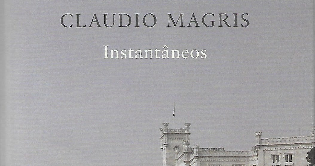 Pecadores impenitentes e pequenas epifanias