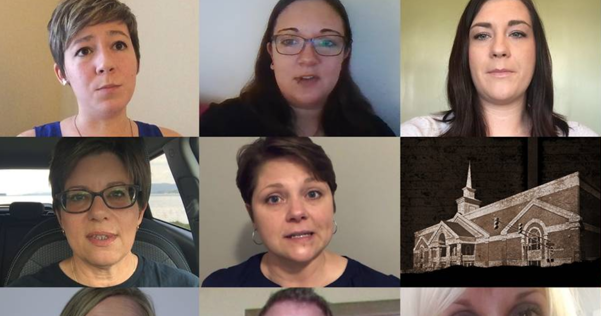 Screenshot 2018-12-12 at 17.02.57 Cropped