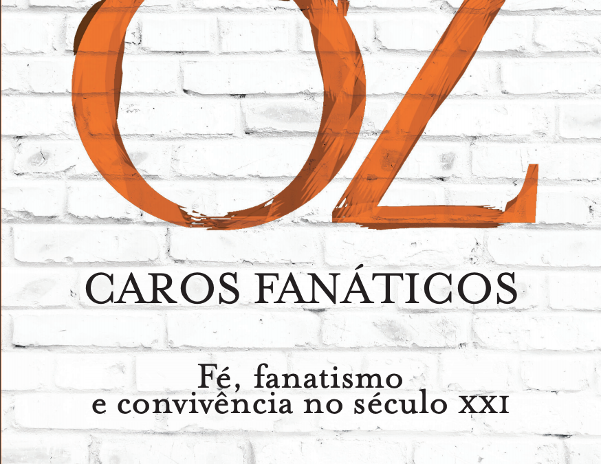 O fanatismo como “inflexibilidade, sentimentalismo e falta de imaginação”