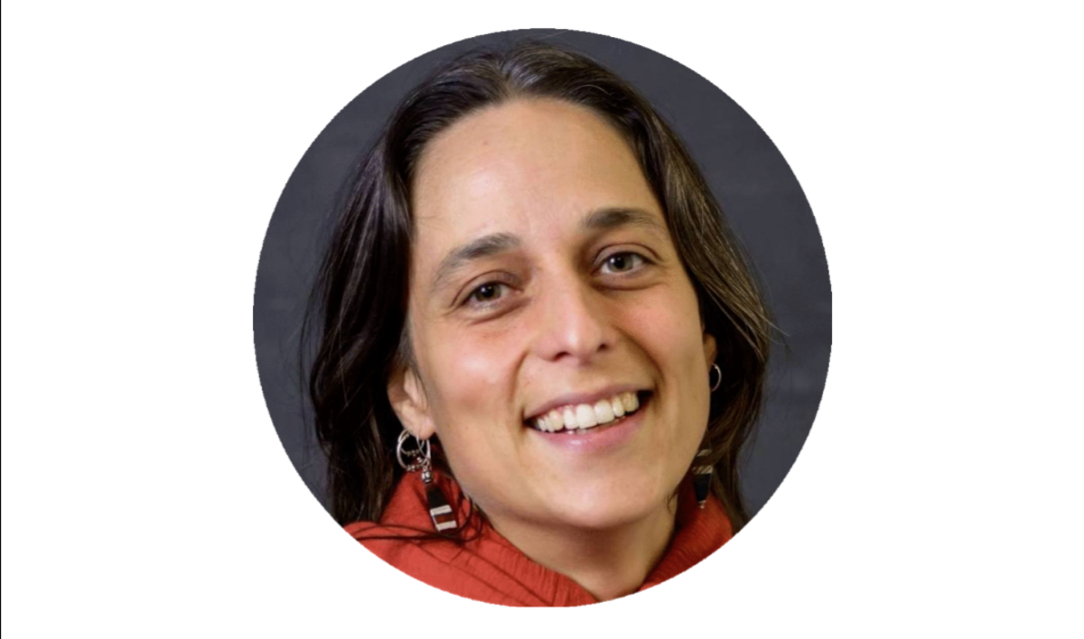Joana Rigato Joana Rigato