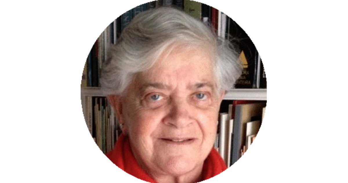 Leonor Xavier
