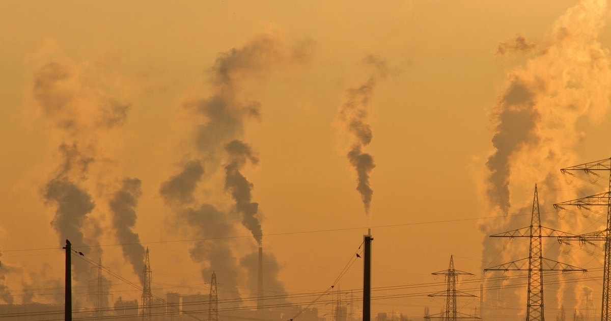 air-air-pollution-climate-change-221012 Cropped