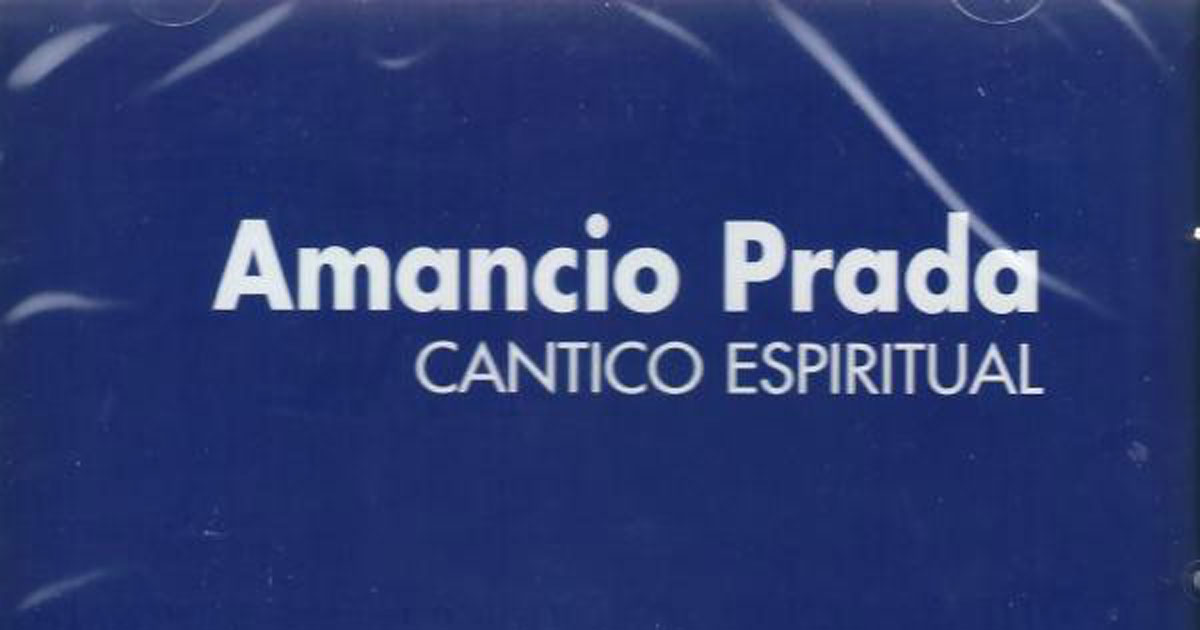amancioPrada-feature