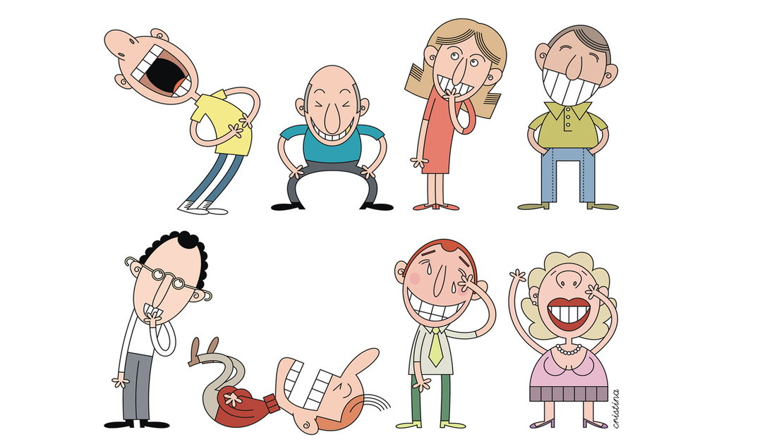 Um direito esquecido: a busca da felicidade