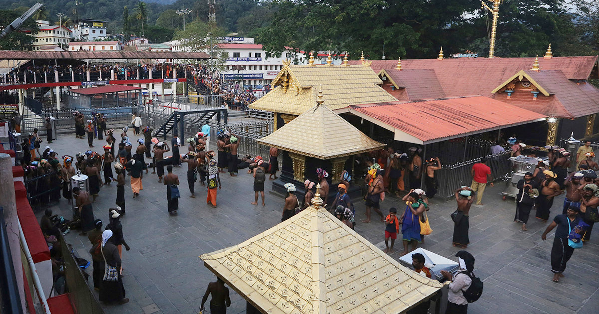 Sabarimala temple_resources1