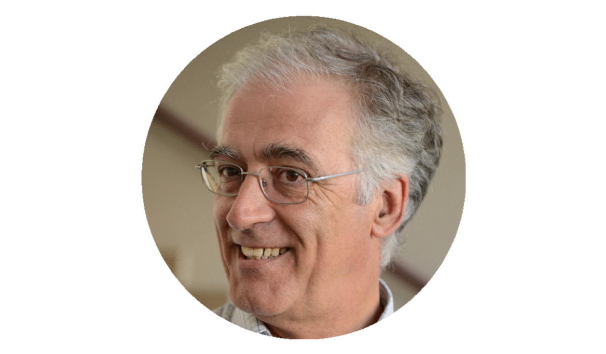 Joaquim Azevedo Joaquim Azevedo