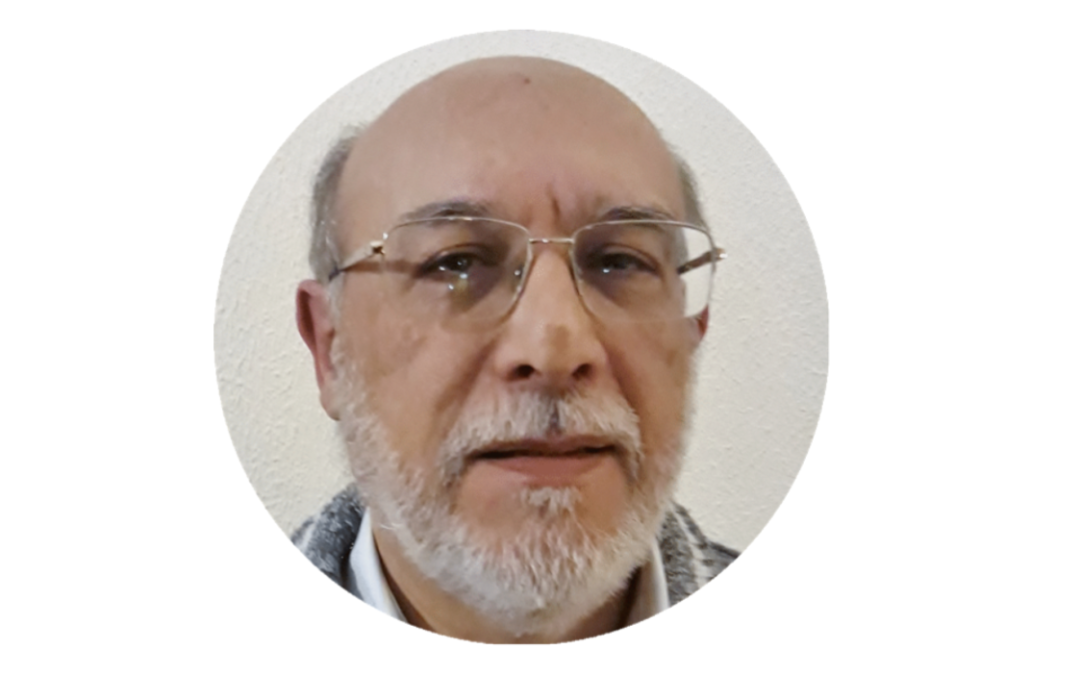 Não é o rei que vai nu, somos todos nós…