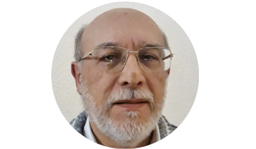 Esperança de renovação