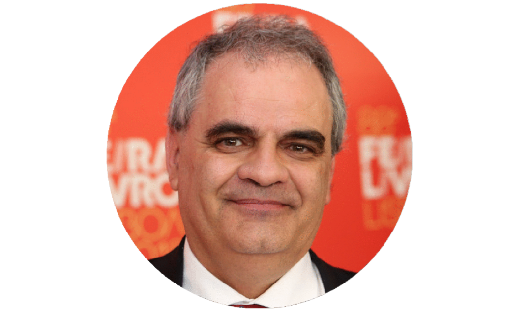 Vacinas e ética da vida