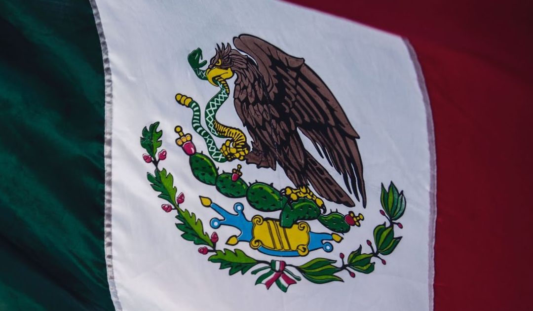 Seis anos, 26 assassinatos: México, o país mais perigoso para os padres católicos