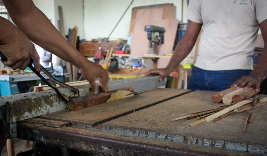 Papa vai ao encontro de jovens que não podem participar nas jornadas