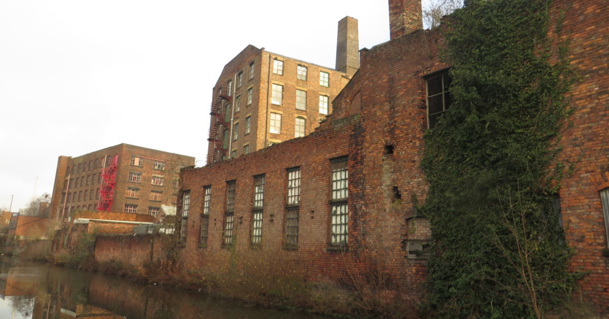 manchester.fabricatextil.ancoats