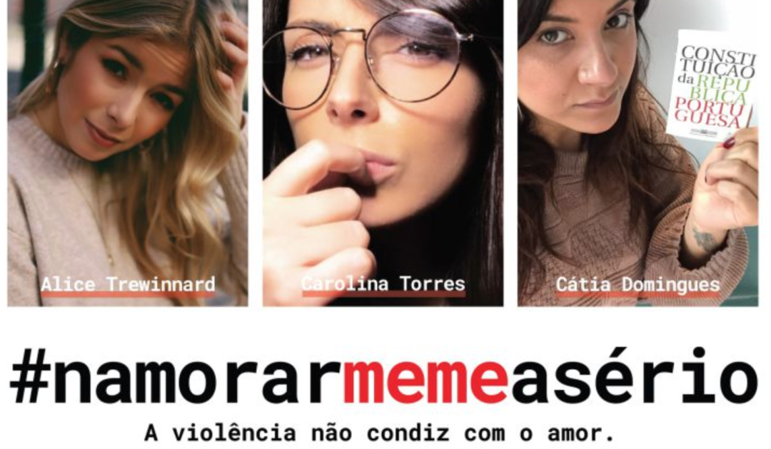 Bispos e Governo português alertam para violência no namoro