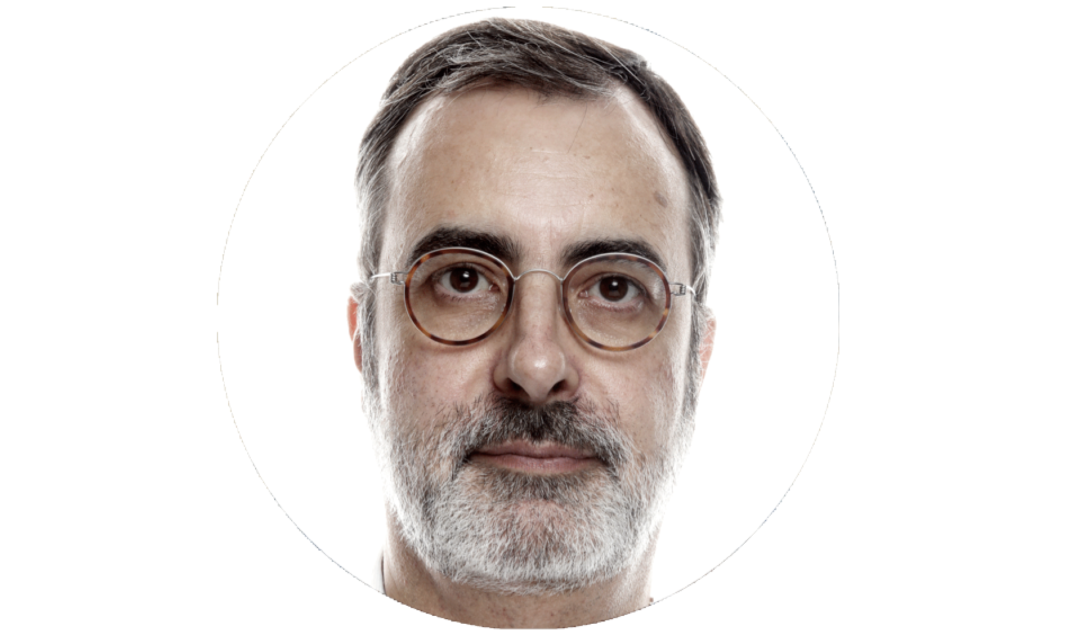 Homossexualidade e clero católico