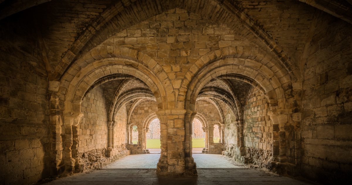 michael-d-beckwith-577526-unsplash