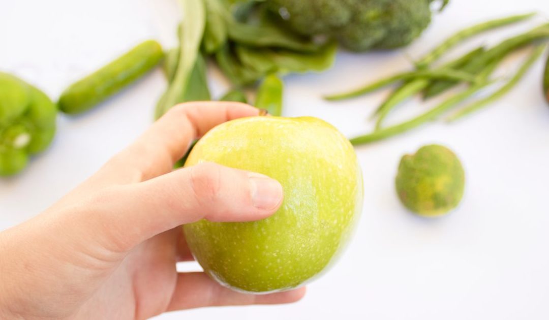 O desafio ao Papa para uma Quaresma vegan, o hinduísmo e o budismo (e onde fica a carne barrosã?)