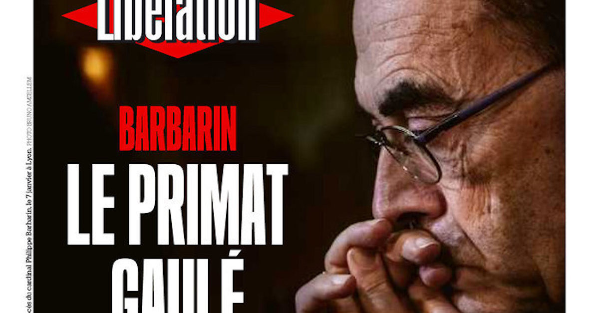 Barbarin Libération – cópia