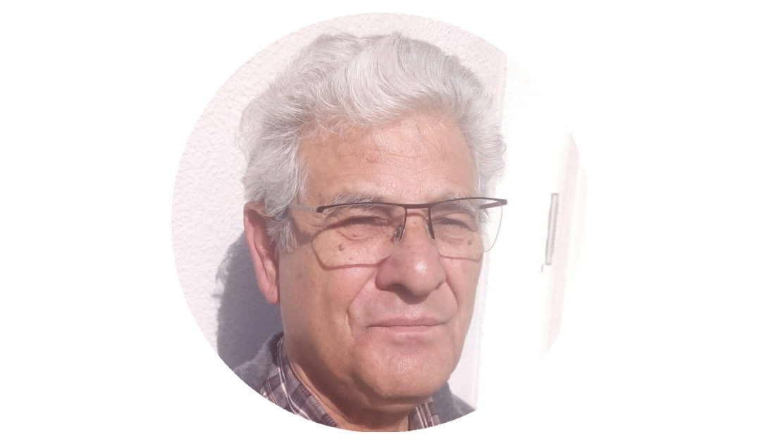 A crise do capital, uma doença demolidora