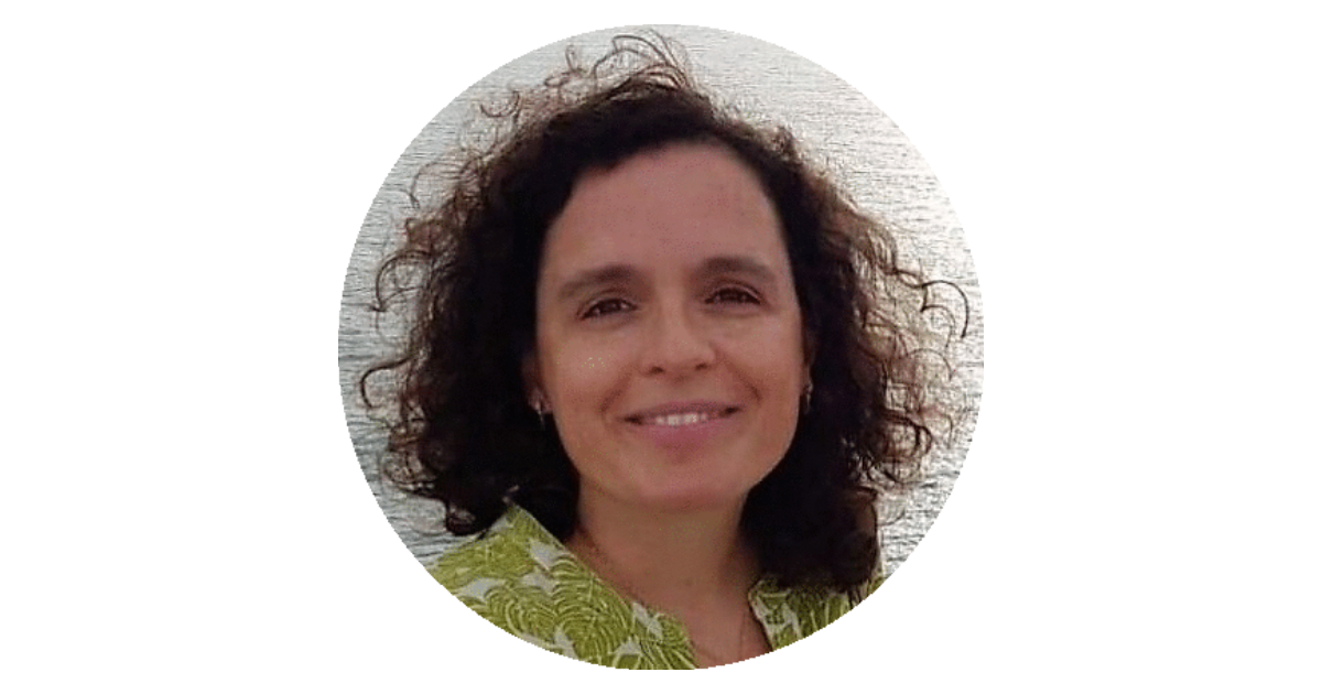 Inês Espada Vieira
