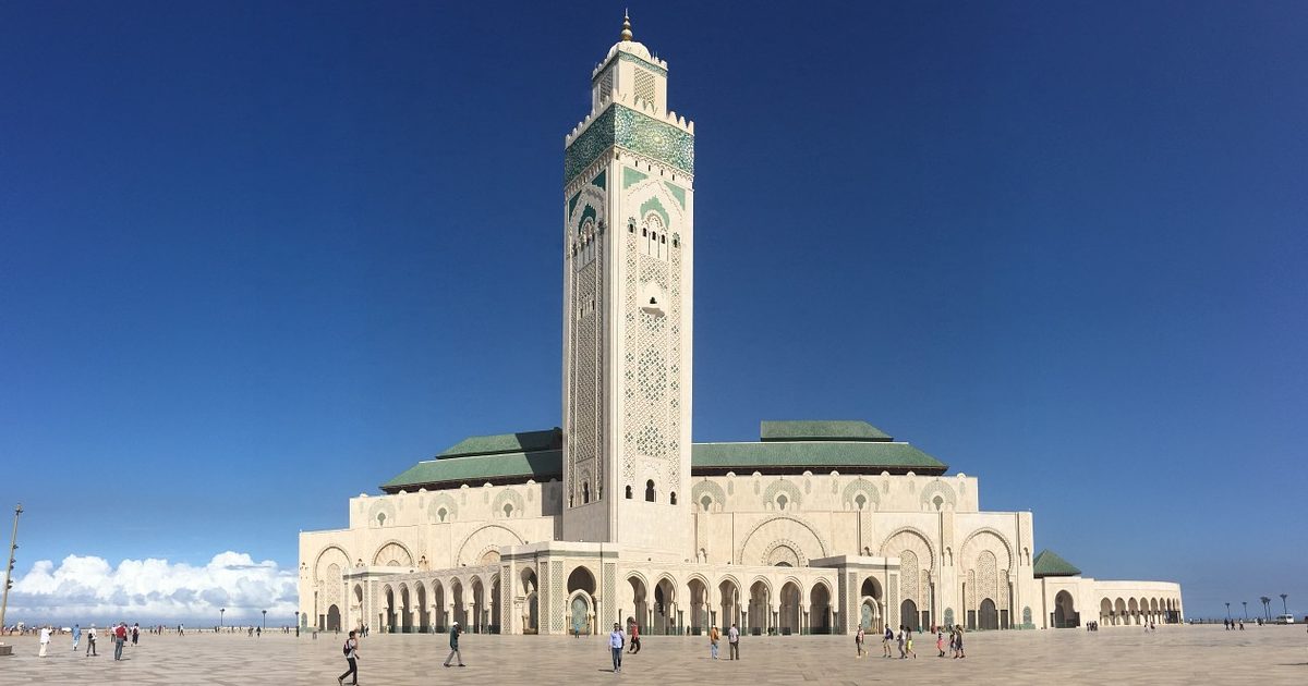 casablanca-1091462_1280