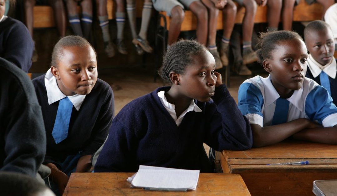 Prémio de educação em direitos humanos evoca Óscar Romero