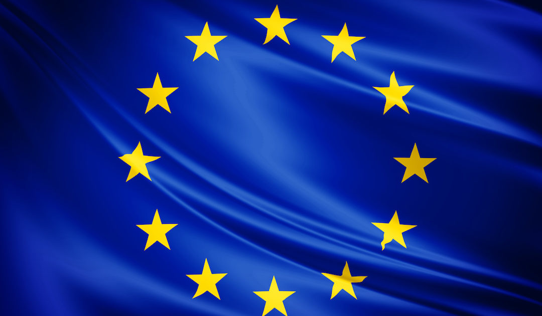 Bispos querem defender e desenvolver o projecto europeu