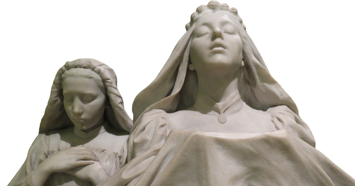 women CrimsonBrainstorm-Pixabay