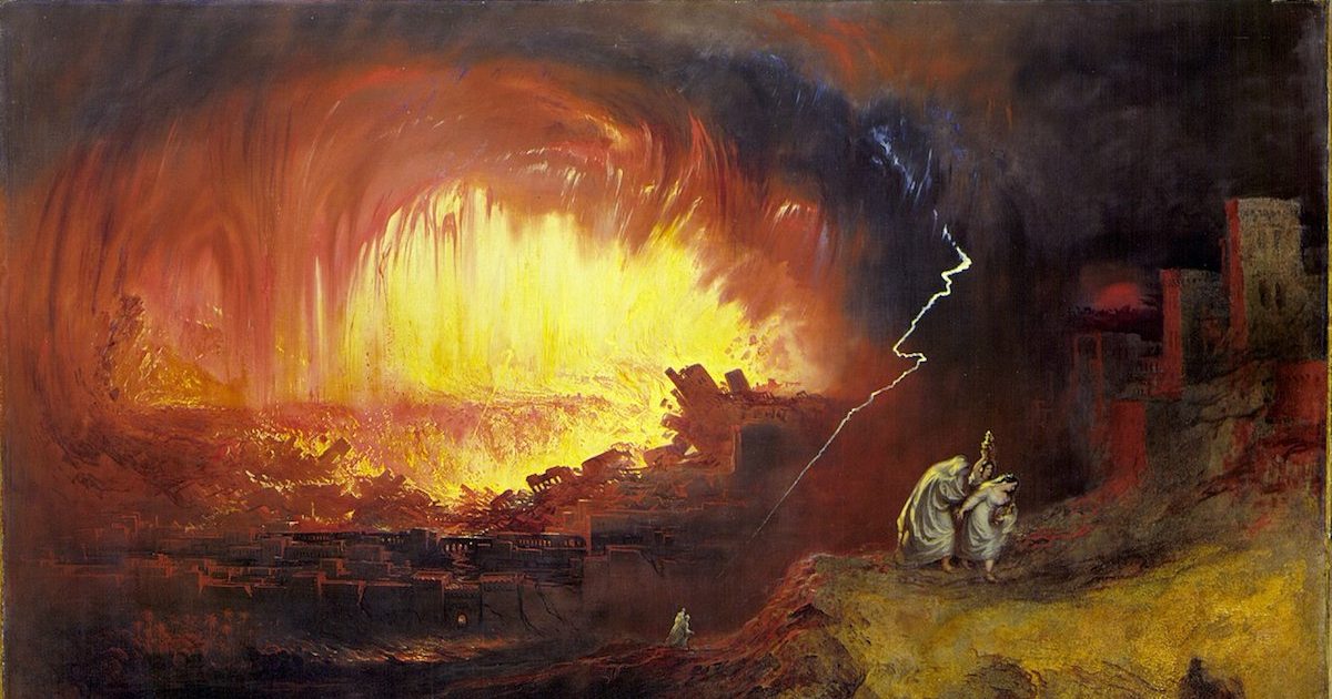 1280px-John_Martin_-_Sodom_and_Gomorrah