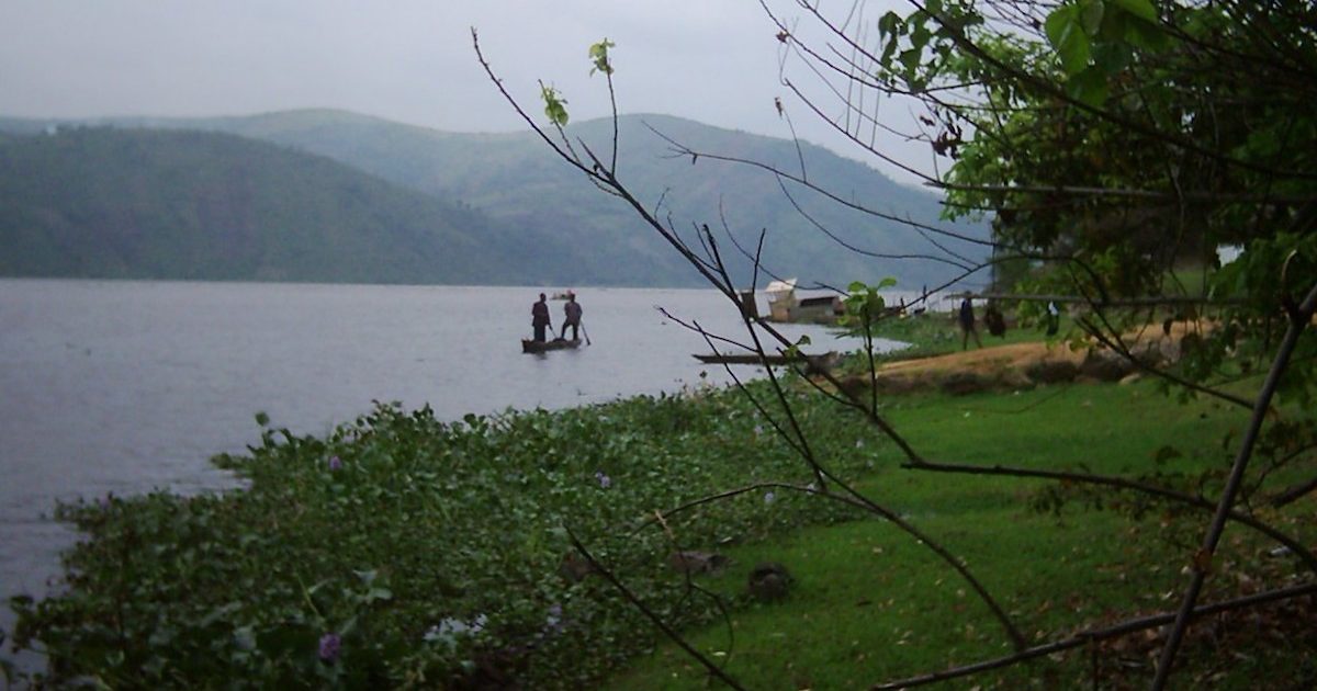 Congo_maluku