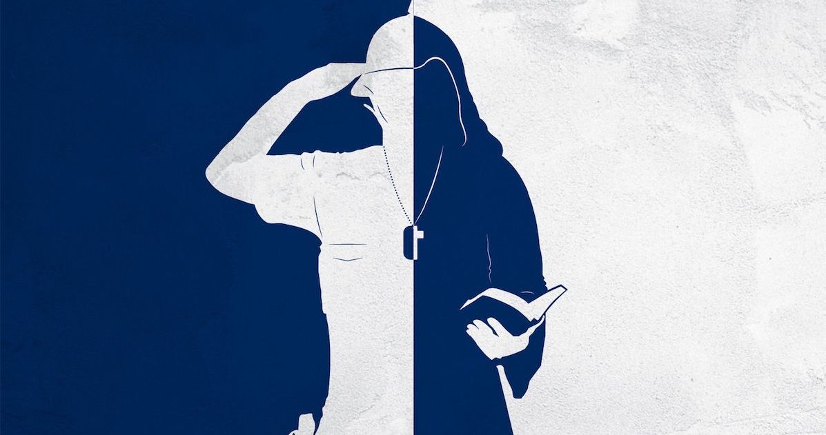 PedroSalinas-capa