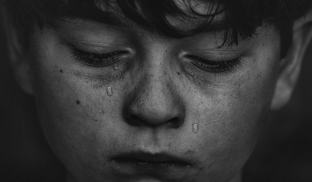 Pedofilia: Papa obriga a denúncias no Vaticano