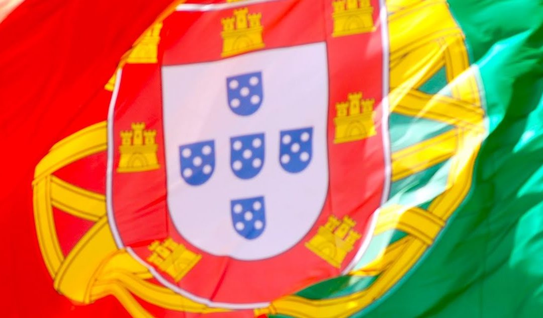 Um dia nacional para a liberdade religiosa
