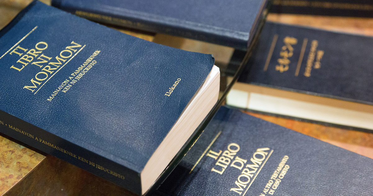 book-of-mormon-languages-1296509-wallpaper
