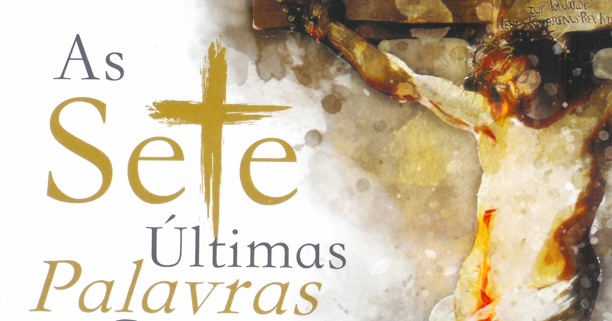 capas 1