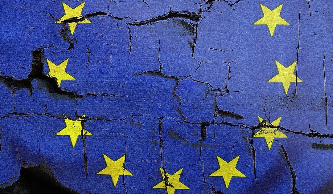 União Europeia acusada de financiar trabalho forçado em África