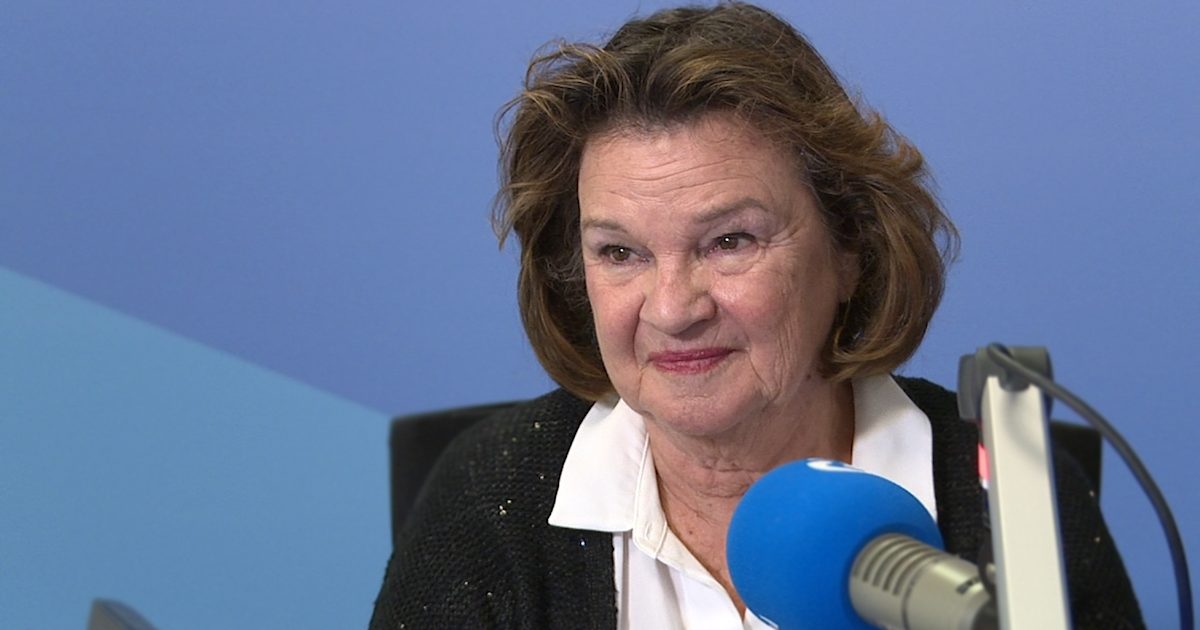 maria_joao_avillez_na_renascenca1402432b