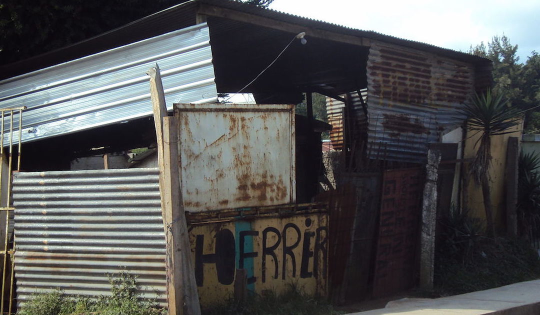 “O grande sonho da Economia de Francisco é uma transformação na sociedade” – um debate dos Focolares em vídeo, nesta quinta, 30