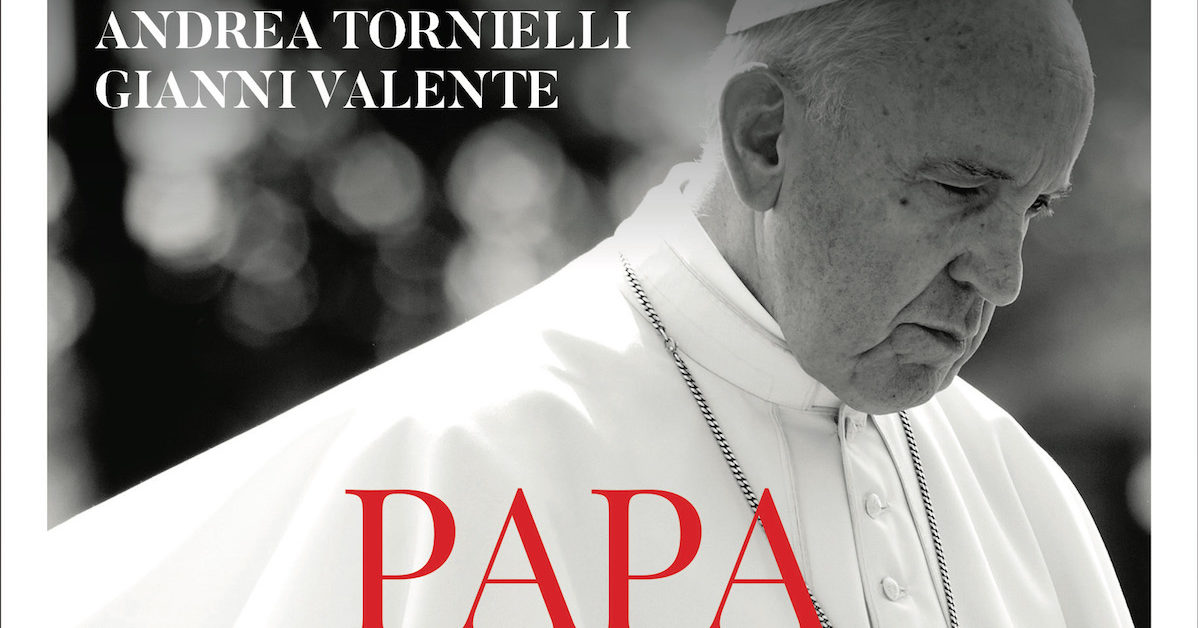 Capa_PapaFranciscoDebaixoFogo