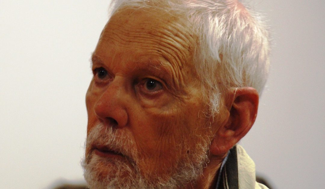 Prémio Árvore da Vida para José Mattoso: O “governo do povo” favorece quem já tem o poder