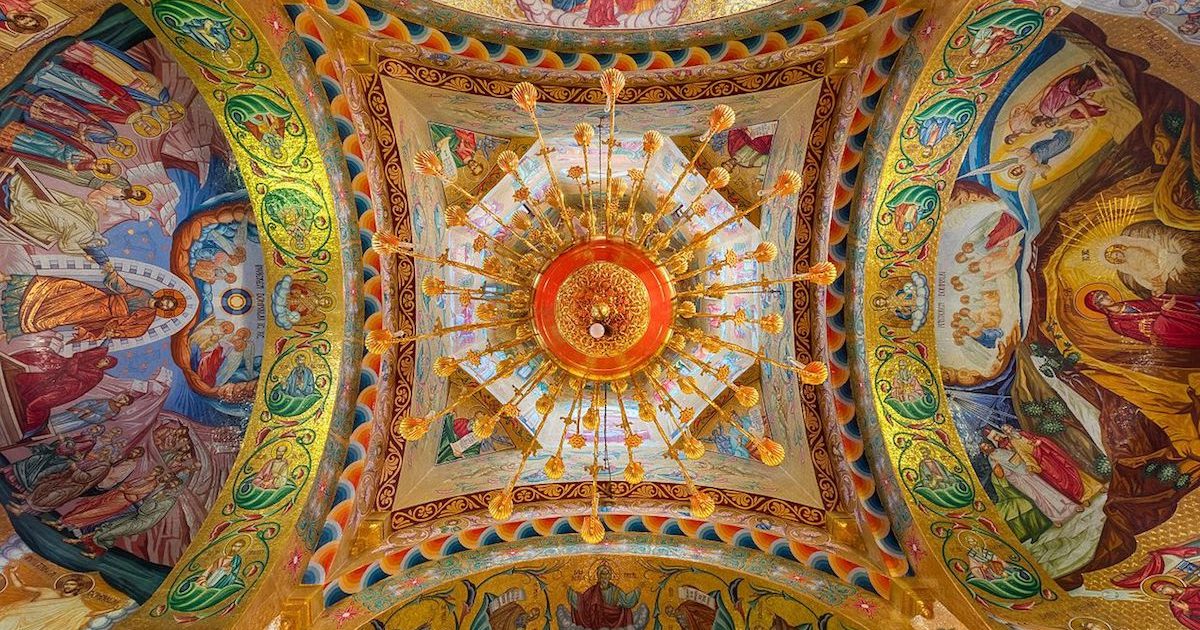 Monasterio_de_Cocos,_Rumanía,_2016-05-28,_DD_52-54_HDR