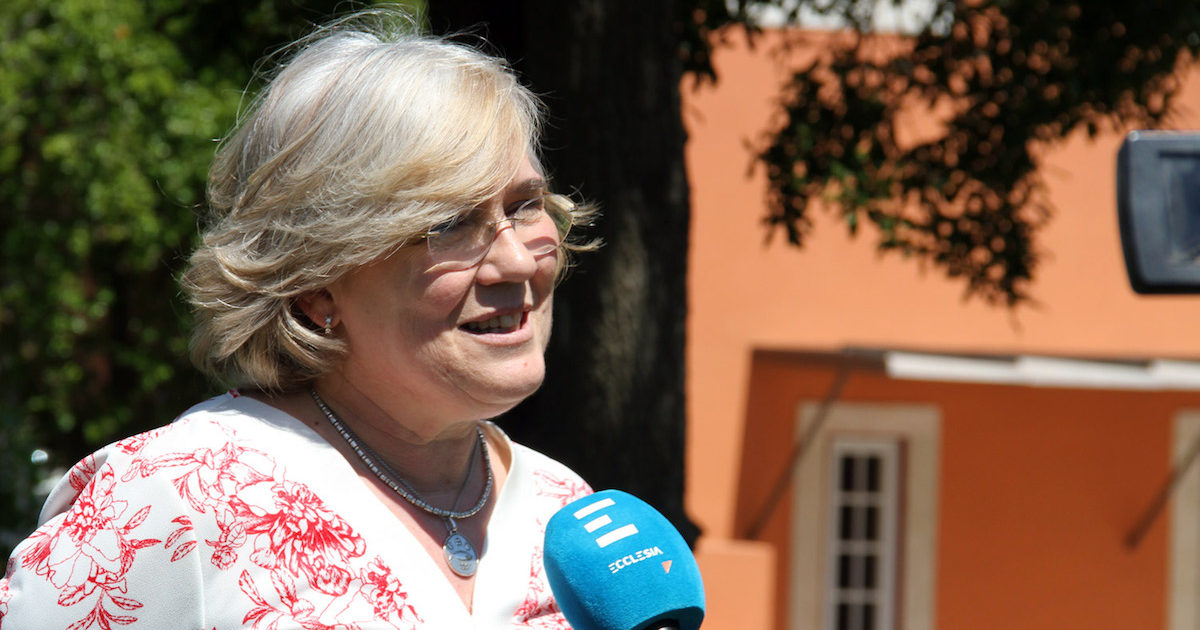 isabel_figueiredo2019
