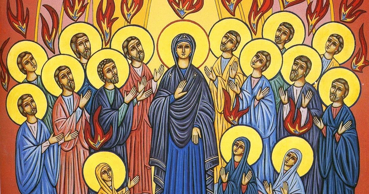 04AHolySpiritComes2