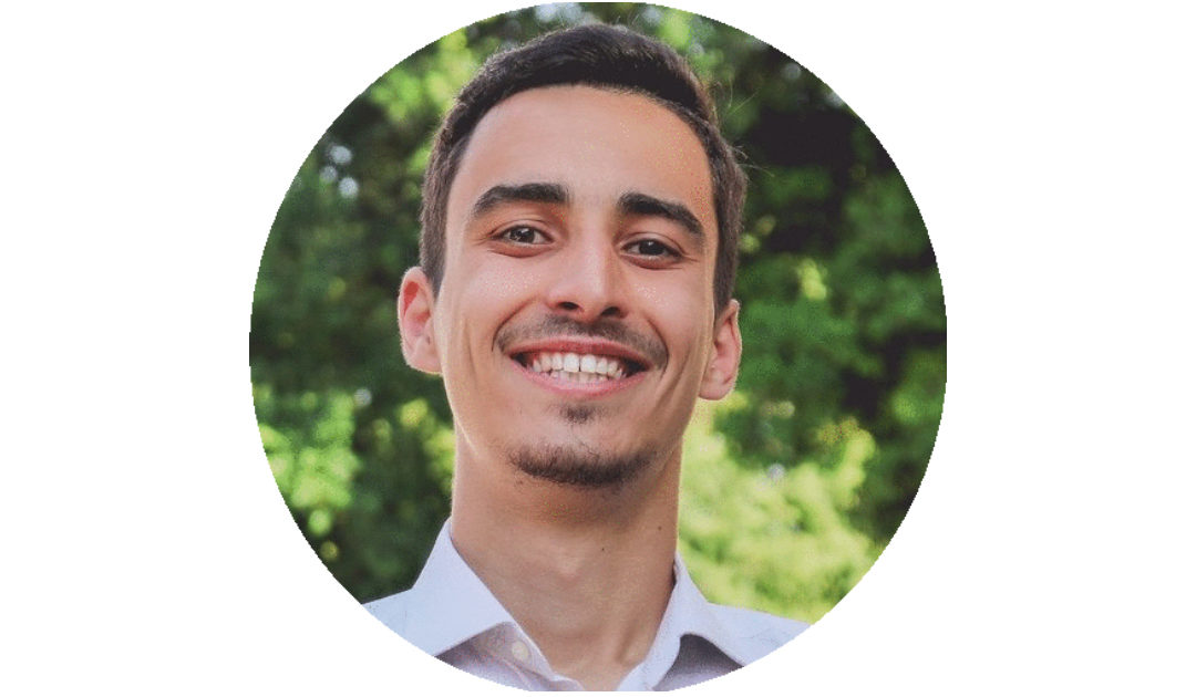 Os jovens e a abstenção