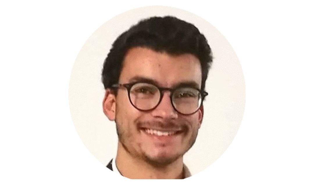 Que futuro, Iémen?