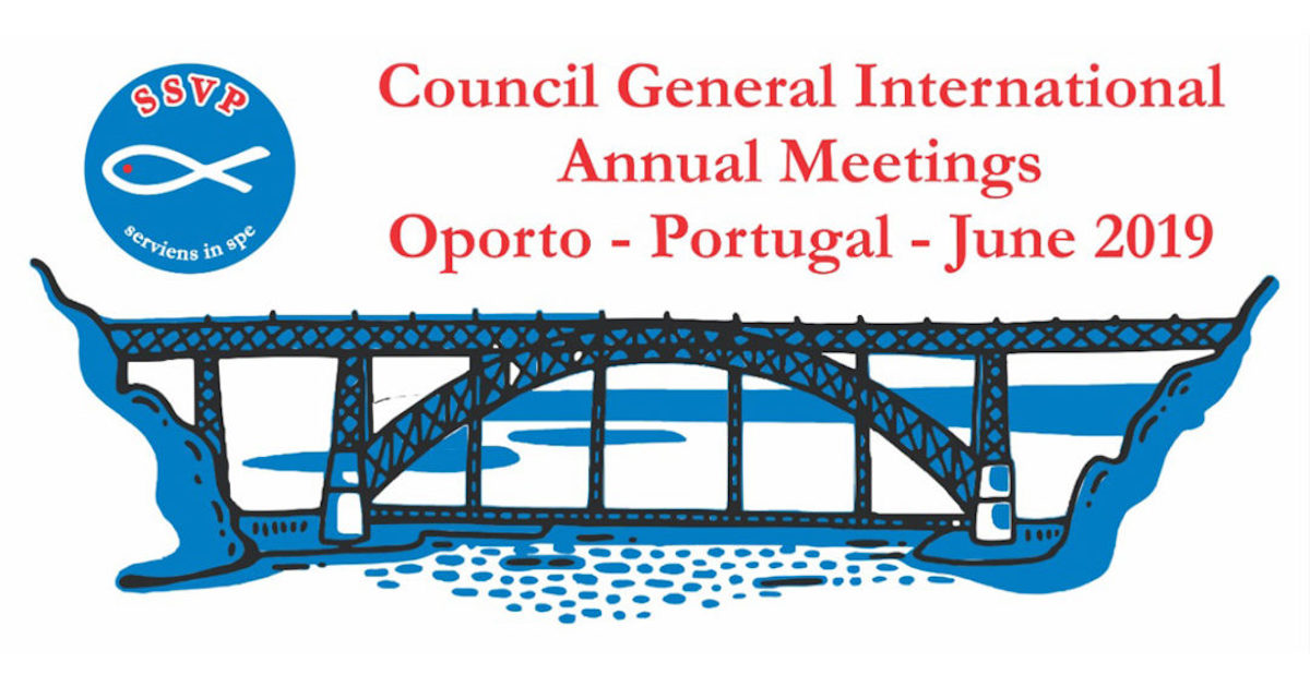 PORTO-2019-SSVP-1080×567