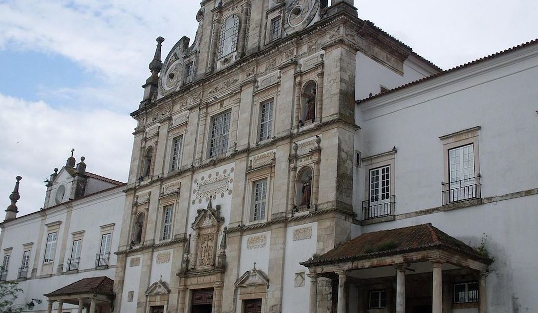 Deambulação pela ópera romântica inicia “Música nas Catedrais” 2019