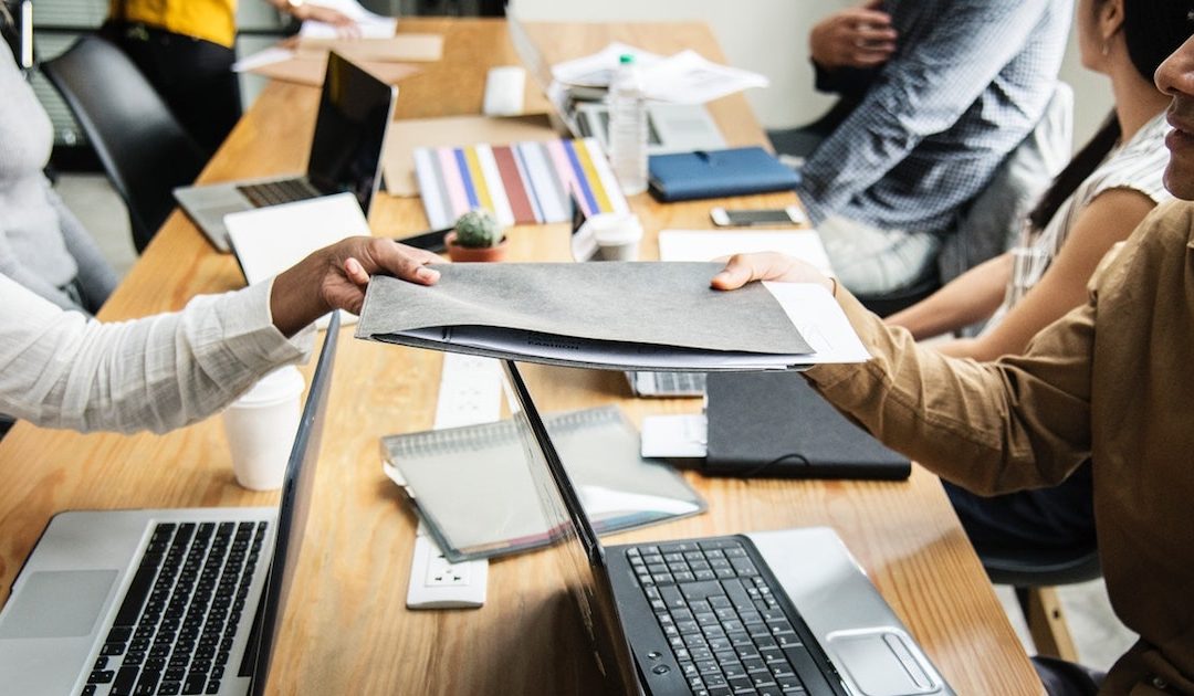 Trabalho, terra e casa, prioridades dos trabalhadores cristãos
