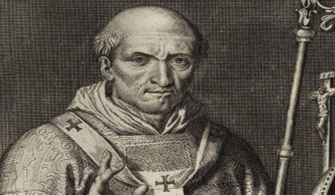 Bartolomeu dos Mártires, novo santo português, “apaixonado pela reforma da Igreja”