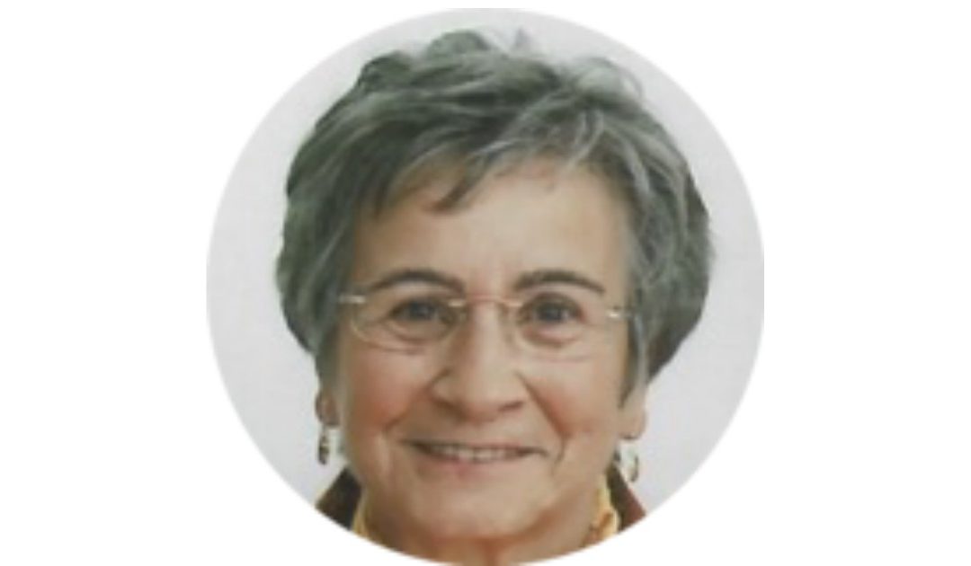 A arte de meditar